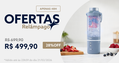 Banner Mobile - OR 1